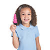 Easter Bunny Trophies - 12 Pc. Image 1