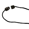 Easter Camera Prism Necklaces - 12 Pc. Image 1