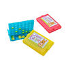 Easter Connect Disc Game - 12 Pc. Image 1