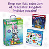Easter Fun Scratch and Sniff Jigsaw Puzzle Image 4
