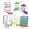 Easter Games Party Kit - 5 Games Image 1