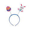 Easter Head Boppers Image 1