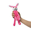 Easter Long Arm Stuffed Character Assortment - 12 Pc. Image 1