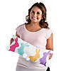 Easter Pillow Set - 2 Pc. Image 2