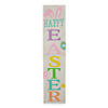 Easter Porch Sign Image 1
