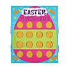 Easter Punch Game Image 1