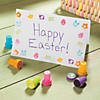 Easter Stampers - 24 Pc. Image 2