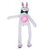 Easter Stuff-A-Bunny Image 1