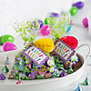 Easter Treat Cellophane Bag Kit - 12 Pc. Image 2