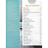 Easy Textured Knits Ultimate Stitch Ref Guide Book Image 2