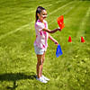 Easy-To-Use Juggling Scarves - 12 Pc. Image 2
