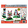 Eblox Power Blox Builds Deluxe Image 1