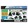 Eblox Stories: The Cave Image 4