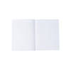 Eccentric Animals Journals - 24 Pc. Image 1