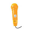 Echo Microphones - 12 Pc. Image 1