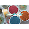 Eco-Dough Image 2