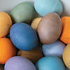 Eco-Kids Eco-Eggs Coloring Kit Image 2