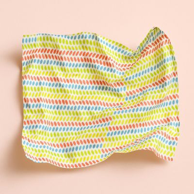 Edge Collections - 20" x 26" - Multicolor - Eco-Friendly Gift Tissue Paper! Image 1