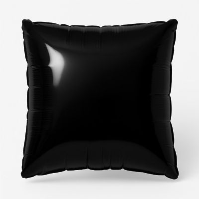 Edge Collections - 24" - Multicolor - Squared Serving Trays Image 1