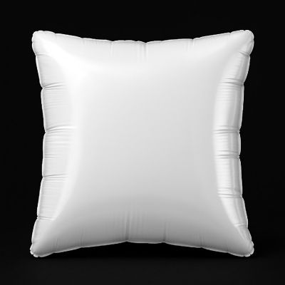 Edge Collections - 24" - Multicolor - Squared Serving Trays Image 2