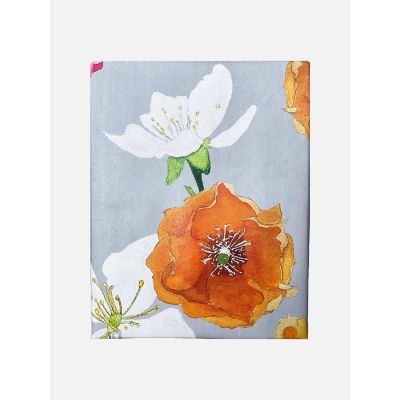 Edge Collections - 30" x 120" - Multicolor - Elegant And Gift Wrap! Image 1