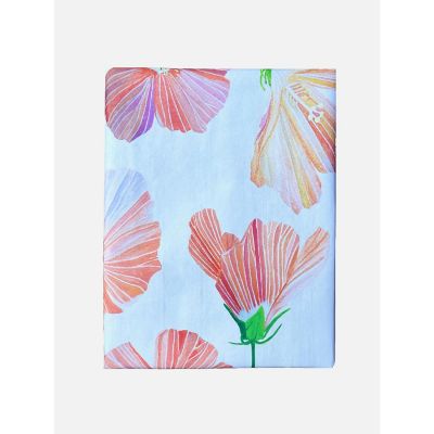 Edge Collections - 30&amp;#8221; x 120&amp;#8221; - Multicolor - Gift Wrap Wrapping Paper Roll! Image 1