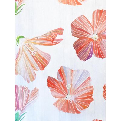 Edge Collections - 30&amp;#8221; x 120&amp;#8221; - Multicolor - Gift Wrap Wrapping Paper Roll! Image 2