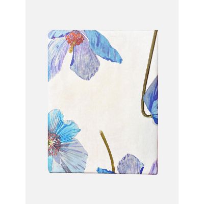 Edge Collections - 30" x 120" - Multicolor - Premium Gift Wrap Roll! Image 1