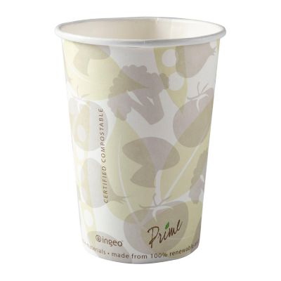 Edge Collections  - 32" - Multicolor - Food Containers! Image 1