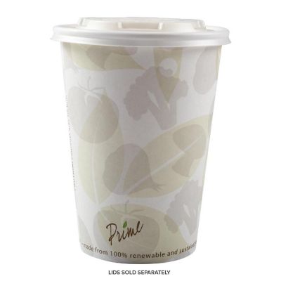 Edge Collections  - 32" - Multicolor - Food Containers! Image 1