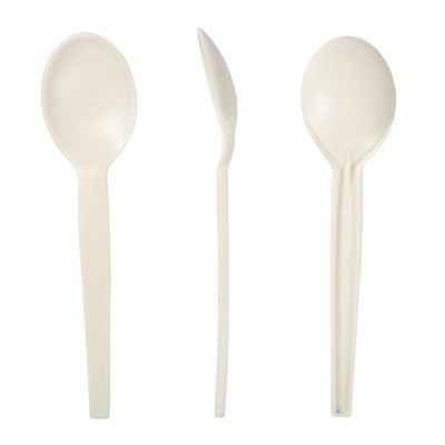 Edge Collections  - 7.75" - Jumbo Black Unwrapped Straws! Image 2