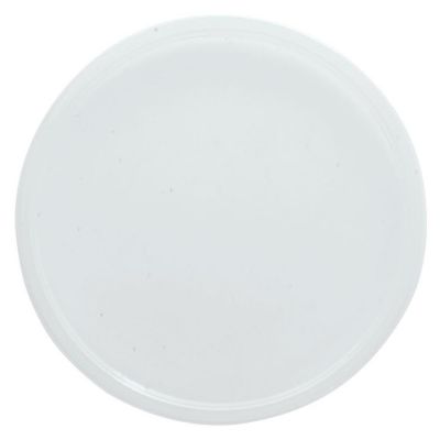 Edge Collections  - 8-32" - Clear Lids for Deli Containers! Image 2