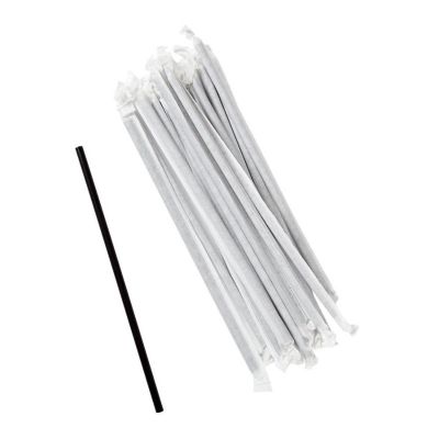 Edge Collections  - 8" - Clear Deli Containers and Lids! Image 2