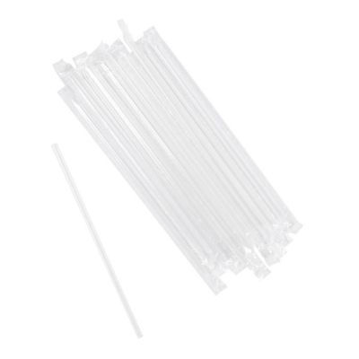 Edge Collections  - 8" - White - Food Container Lids! Image 2