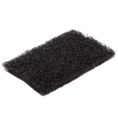 Edge Collections  - Black Grill Cleaning Pads! Image 1
