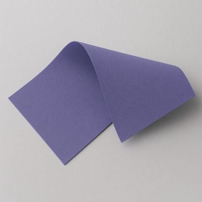 Edge Collections - Lavender - Recycled Gift Tissue Paper! Image 1