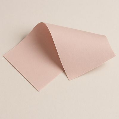 Edge Collections - Pink - Eco-Friendly Gift Wrap Tissue Paper! Image 2