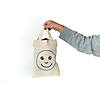 Educational Advantage Feelings Emotions Sorting Bags Image 2