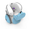 Educational Insights Artie 3000 The Coding Robot Image 1