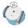 Educational Insights Artie 3000 The Coding Robot Image 2