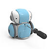 Educational Insights Artie 3000 The Coding Robot Image 3