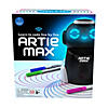 Educational Insights Artie Max The Coding Robot Image 1