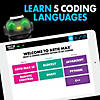 Educational Insights Artie Max The Coding Robot Image 4