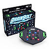 Educational Insights Brainbolt Genius Image 1