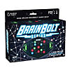 Educational Insights Brainbolt Genius Image 1