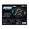Educational Insights Brainbolt Genius Image 2