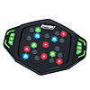 Educational Insights Brainbolt Genius Image 3