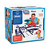 Educational Insights Design &amp; Drill Bolt Buddies Plane Image 2