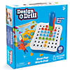 Educational Insights Design &amp; Drill Riveting Workshop Image 1