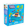 Educational Insights Design &amp; Drill Shapes Workshop Image 1